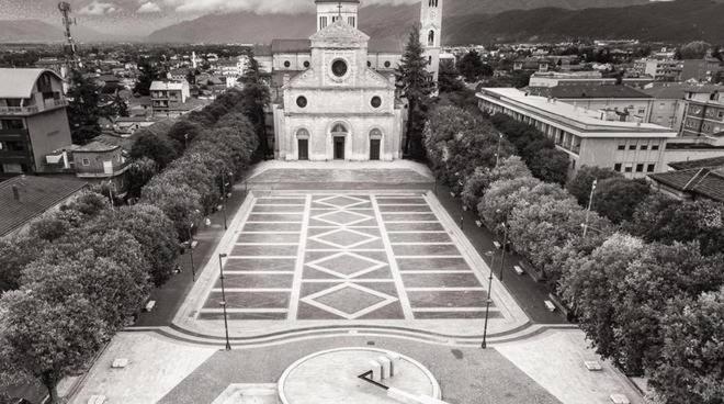 La Casa Di Dada Leilighet Avezzano Eksteriør bilde